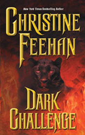 http://www.christinefeehan.com/dark_challenge/cover.jpg