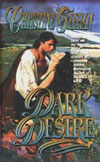 Dark Desire E-book
