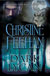 Leopard's Prey by Christine Feehan