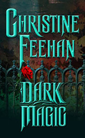 http://www.christinefeehan.com/dark_magic/cover.jpg