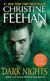 Dark Nights by Christine Feehan
