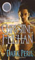 Dark Peril by Christine Feehan