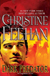 Dark Predator by Christine Feehan