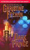Dark Prince