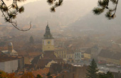 Brasov