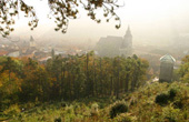 Brasov