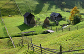 Valea Putnei