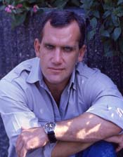 Dr. Alan Rabinowitz