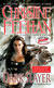 Dark Slayer by Christine Feehan