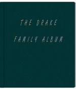 The Drake Family Album