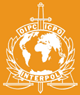 Orange Notice