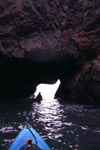 Mendocino Coast
