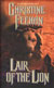 Lair of the Lion