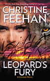Leopards Fury
