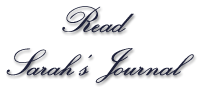 Read Sarah's Journal