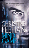 Mind Game ebook format!