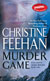 Murder Game