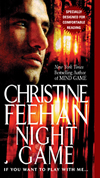 Night Game ebook format!
