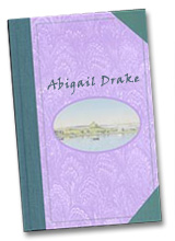 Abigail Drake's Journal
