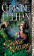 Savage Nature by Christine Feehan