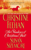 Shadows of Christmas Past
