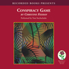 Conspiracy Game