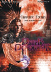 Dark Descent in Audio Book