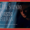 Dark Symphony in audio format!