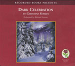 Dark Celebration Audio CD