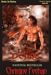 Dark Desire Audio Book