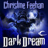 Dark Dream in audio format!
