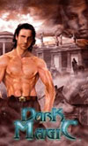 Dark Magic Audio Book
