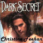 Dark Secret in audio format!