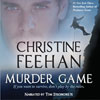 Murder Game Audio Book Format