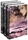 Magic In The Wind in German: Magie des Windes, 