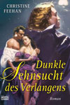 Dark Challenge in German: Dunkle Sehnsucht des Verlangens