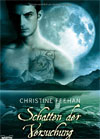Dark Demon in German: Schatten der Versuchung