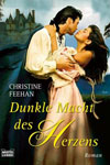 Dark Desire in German: Dunkle Macht des Herzens