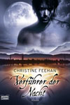 Dark Secret in German: Verf&uuml;hrer der Nacht