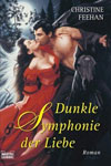Dark Symphony in German: Dunkle Symphonie der Liebe