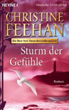 German Format: Sturm der Gef&uuml;hle