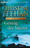 German Format: Gesang des Meeres