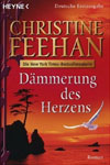 Twilight Before Christmas: D&auml;mmerung des Herzens