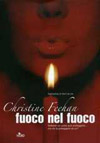 Mind Game in Italian: Fuoco nel fuoco