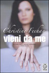 Shadow Game in Italian: Vieni da me