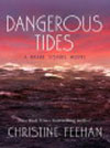 Dangerous Tides in Large Print format