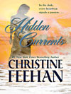 Hidden Currents in Largeprint Format