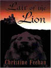 Lair of the Lion