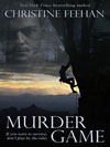Murder Game