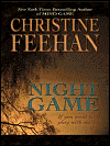 Night Game in large print format!